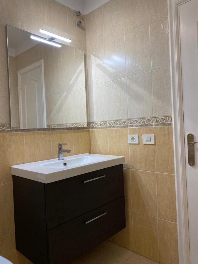 The Heights Relax Apartment Los Cristianos  Exterior photo