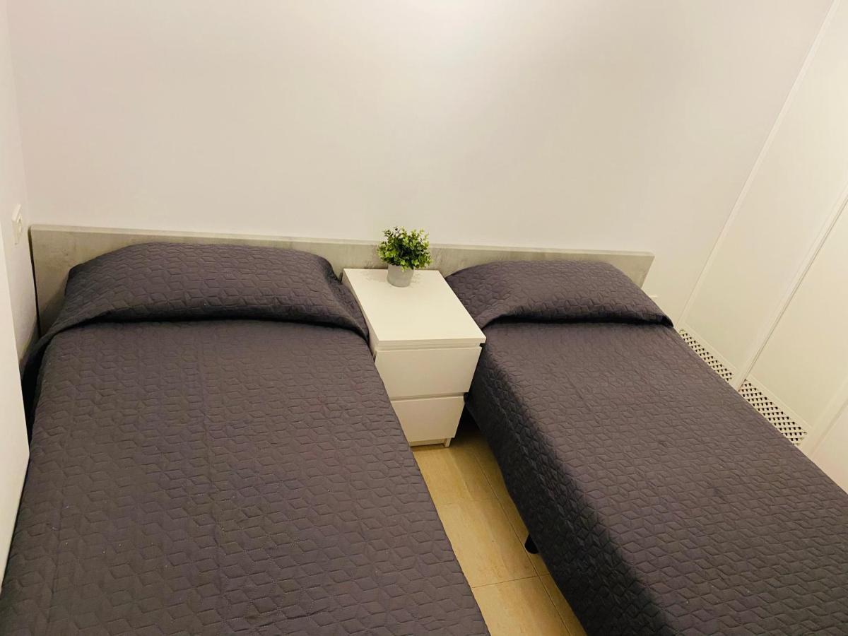 The Heights Relax Apartment Los Cristianos  Exterior photo